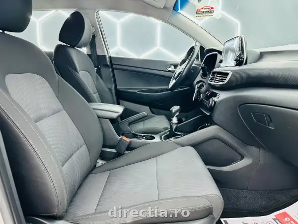 Poza anunț 17