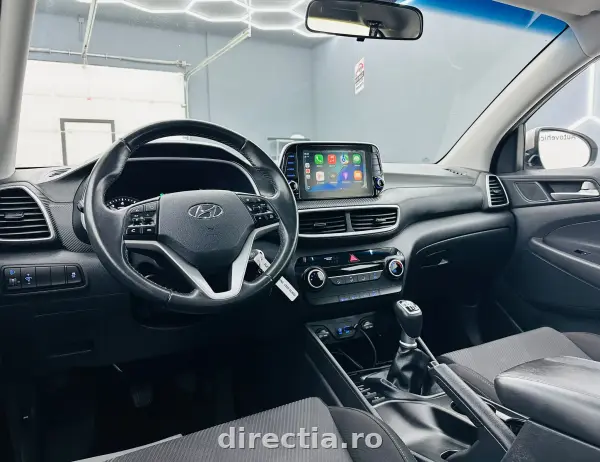 Poza anunț 20