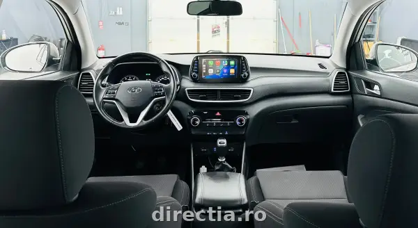 Poza anunț 6