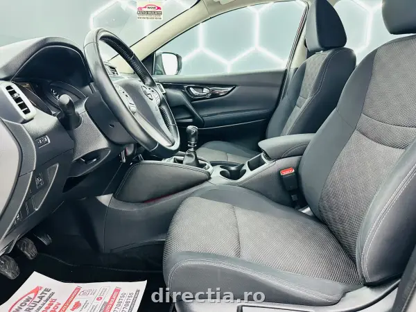 Poza anunț 13