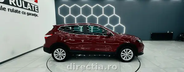 Poza anunț 32