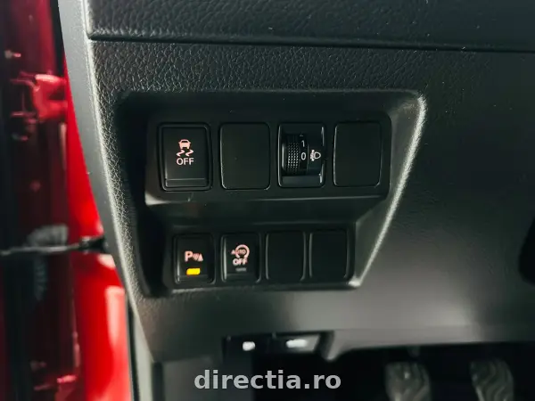 Poza anunț 12