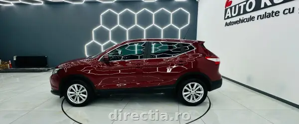 Poza anunț 31