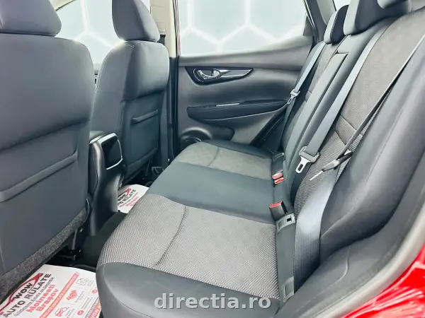 Poza anunț 15