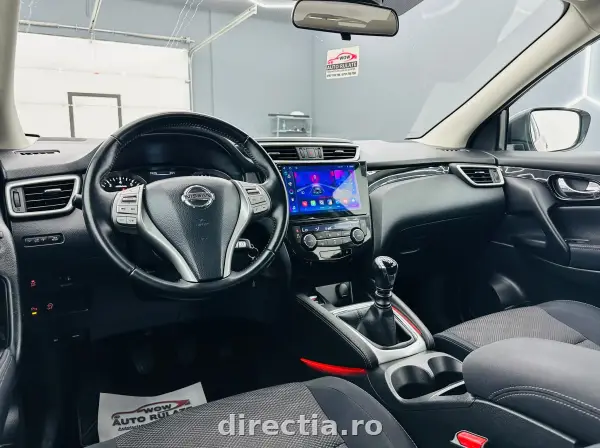 Poza anunț 20