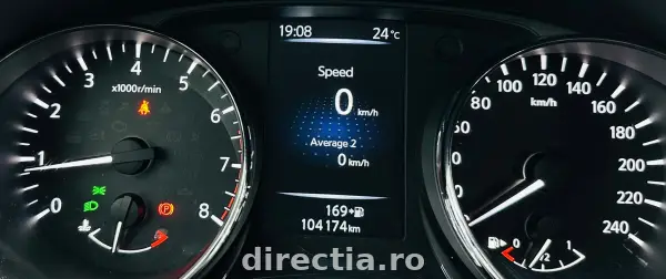 Poza anunț 27