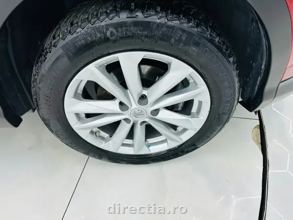 Poza anunț 9