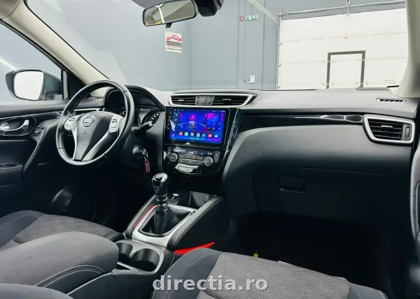 Poza anunț 21