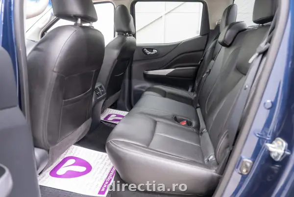 Poza anunț 16