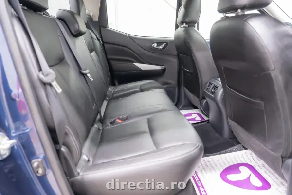 Poza anunț 17