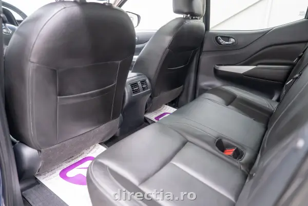 Poza anunț 18
