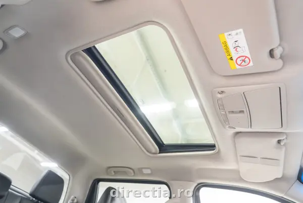Poza anunț 20