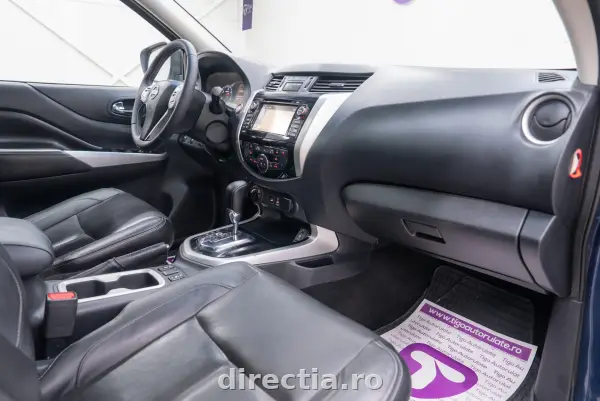 Poza anunț 14