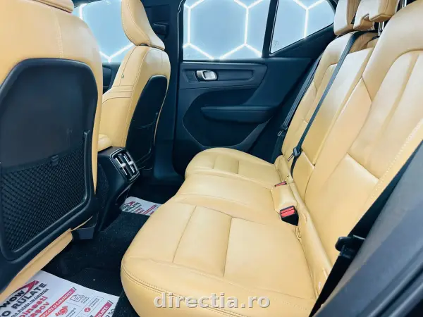 Poza anunț 15