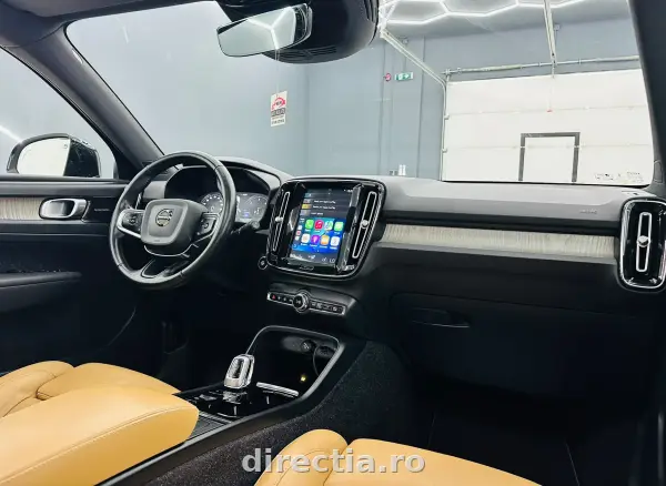 Poza anunț 20