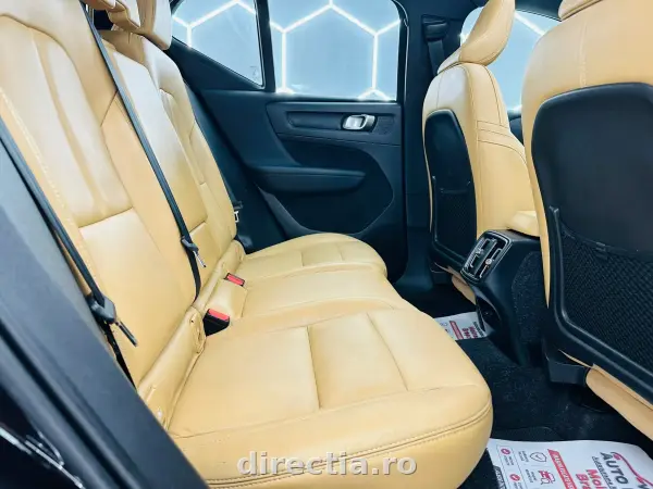 Poza anunț 7