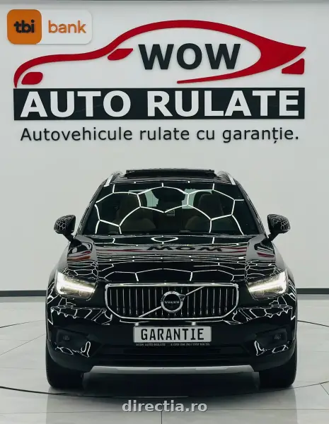 Poza anunț 33