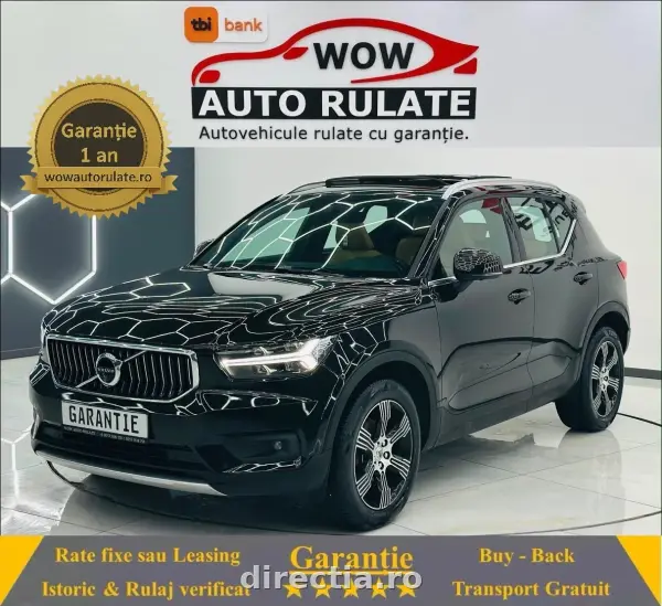 Poza anunț 1