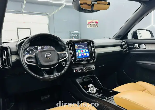 Poza anunț 19