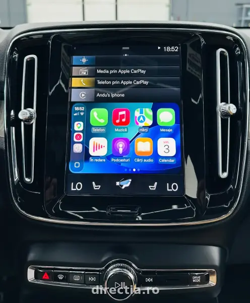 Poza anunț 22
