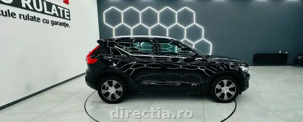 Poza anunț 32