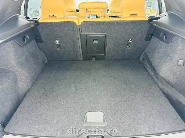 Poza anunț 16