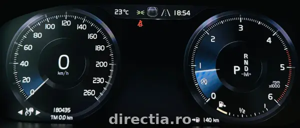 Poza anunț 27