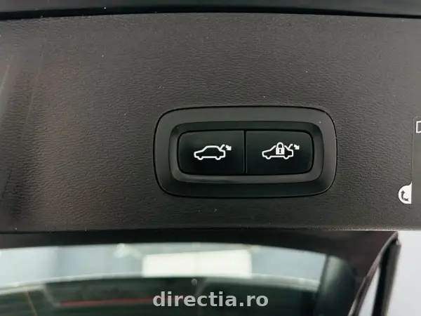 Poza anunț 17