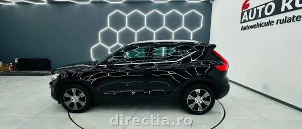 Poza anunț 31