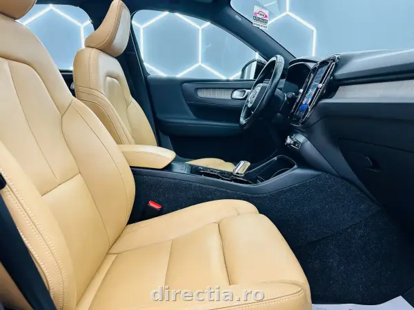 Poza anunț 18