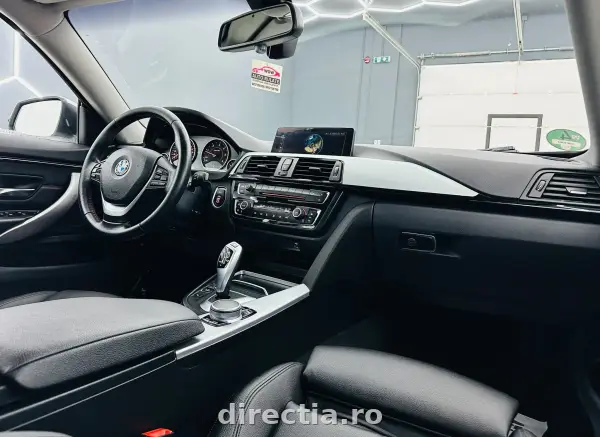 Poza anunț 22