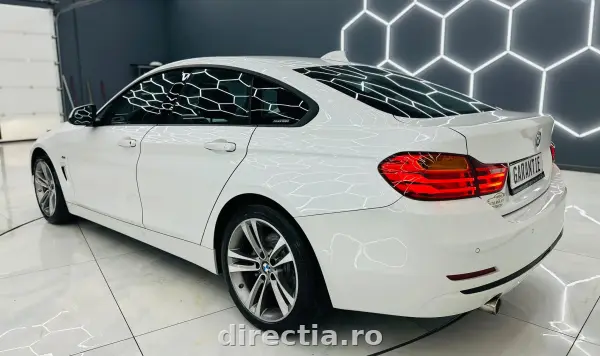 Poza anunț 3