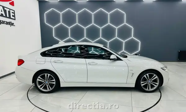Poza anunț 34