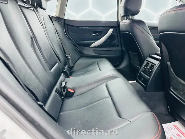Poza anunț 7