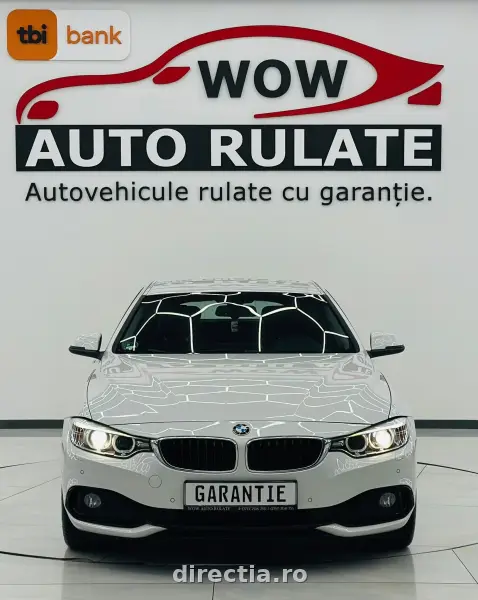 Poza anunț 35