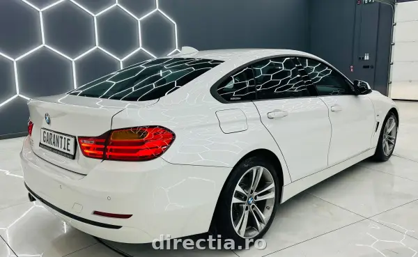 Poza anunț 4