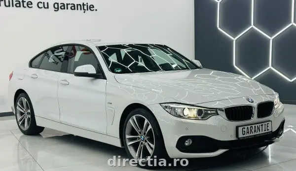 Poza anunț 2