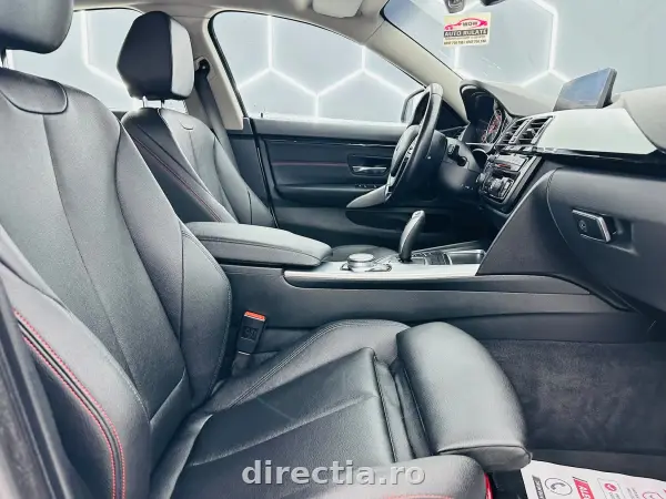 Poza anunț 18