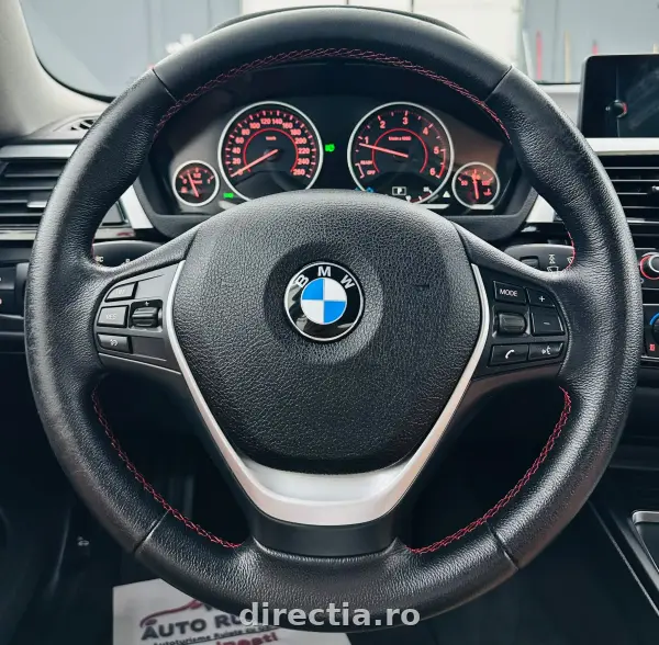 Poza anunț 32