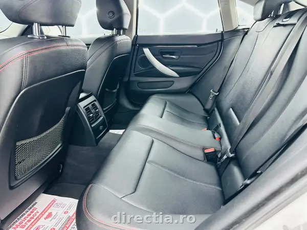 Poza anunț 15