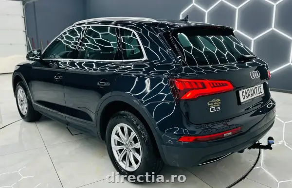 Poza anunț 3