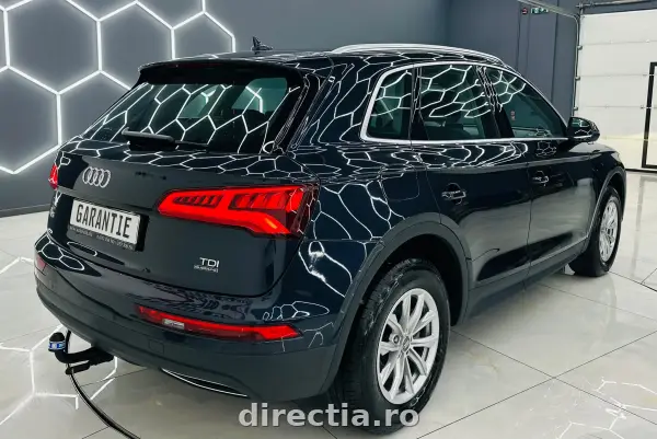 Poza anunț 4