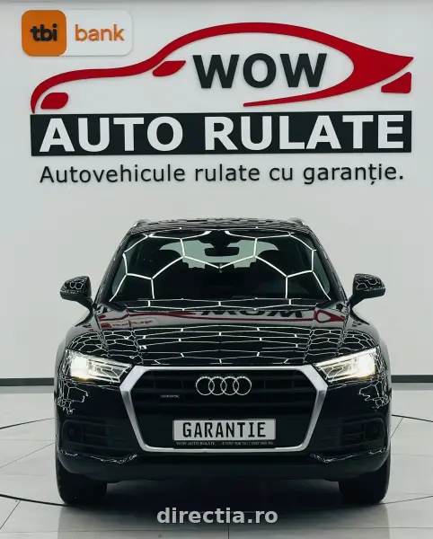 Poza anunț 36