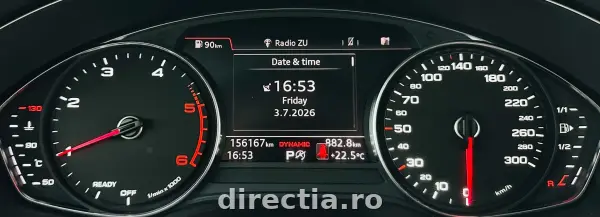 Poza anunț 29