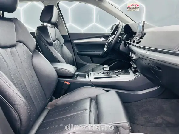 Poza anunț 18