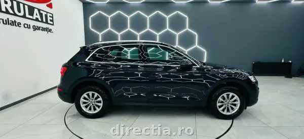 Poza anunț 35