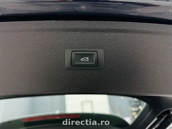 Poza anunț 17