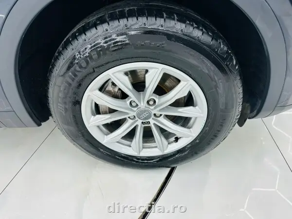 Poza anunț 9