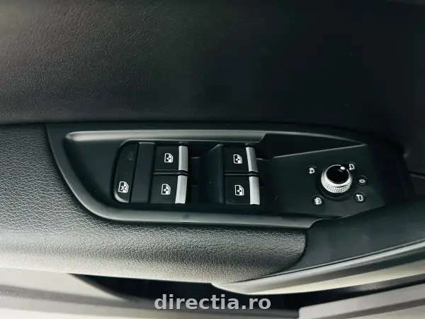 Poza anunț 11