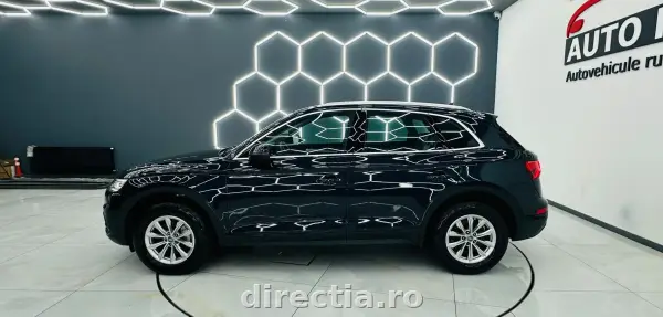 Poza anunț 34